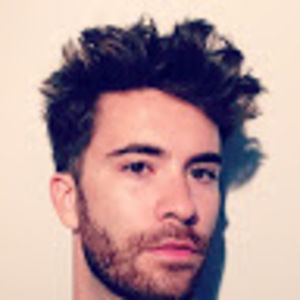 Meet your Posher, Benjamin